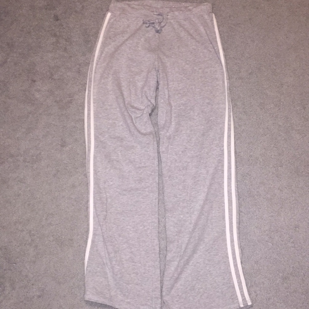 tracksuit pants
